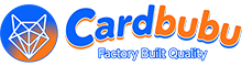Shanghai Cardbubu Packaging Co., Ltd.